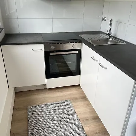 Liro Eppinghoferstrasse 87 Muelheim *