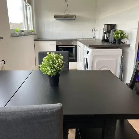 Liro Eppinghoferstrasse 87 Muelheim Mülheim an der Ruhr