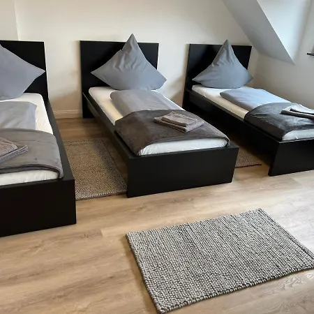 Liro Eppinghoferstrasse 87 Muelheim