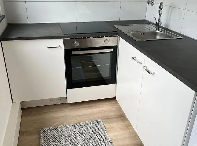 Liro Eppinghoferstrasse 87 Muelheim *