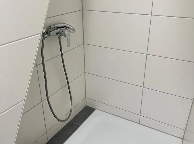 Liro Eppinghoferstrasse 87 Muelheim Mülheim an der Ruhr