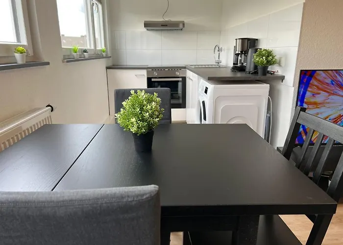 Liro Eppinghoferstrasse 87 Muelheim Mülheim an der Ruhr